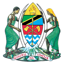 Nembo ya Taifa ya Tanzania