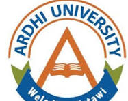 Ardhi University