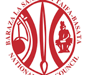 National Arts Council of Tanzania