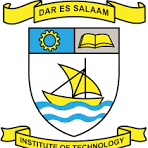 Dar es Salaam Institute of Technology