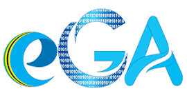 e-Government Authority