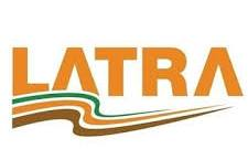 Land Transport Regulatory Authority