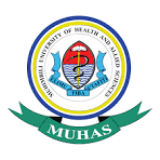 Muhimbili University of Health and Allied Sciences