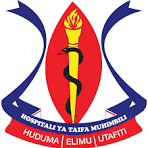 Muhimbili National Hospital