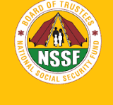 National Social Security Fund