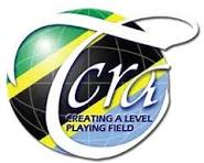 Tanzania Civil Aviation Authority