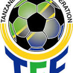 Tanzania Football Federation