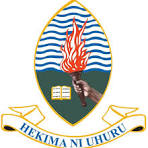 University of Dar es Salaam