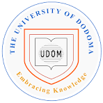 The University of Dodoma